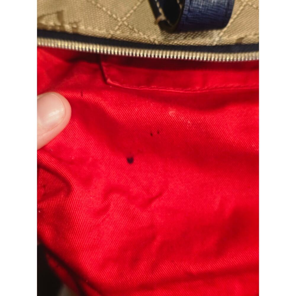 Dooney & Bourke - Picture 12 of 15